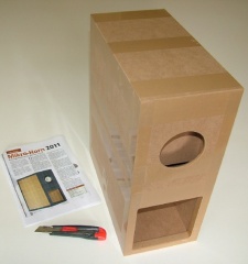 Mikro Horn 2011 - 23